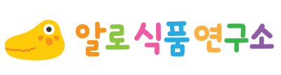 로고