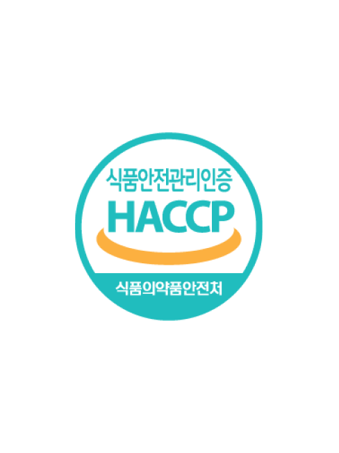 인증 이미지